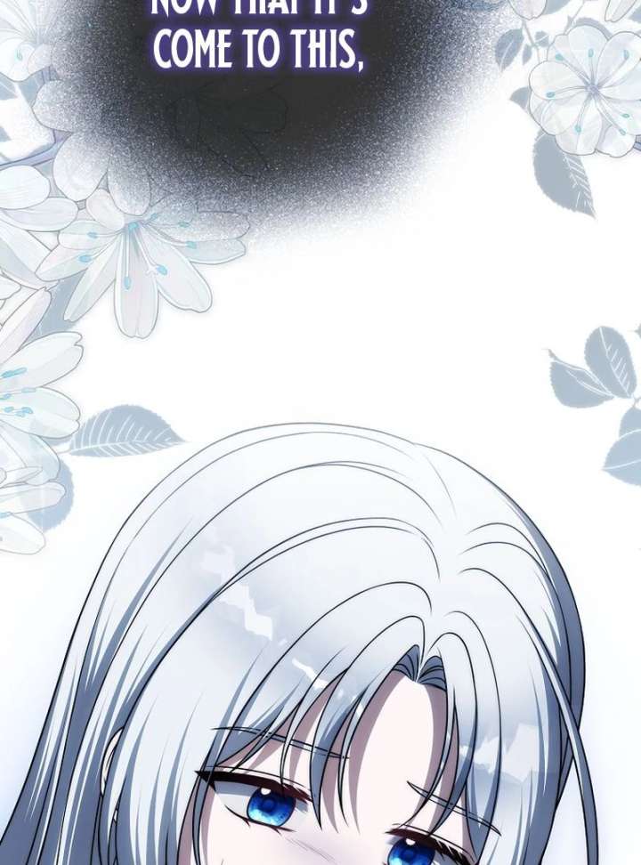 Read Marry or die chapter 30 image 76 on Lezhin