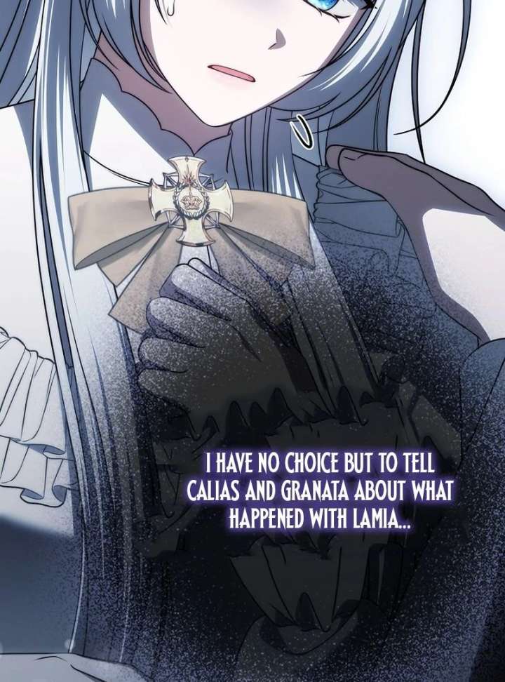 Read Marry or die chapter 30 image 77 on Lezhin