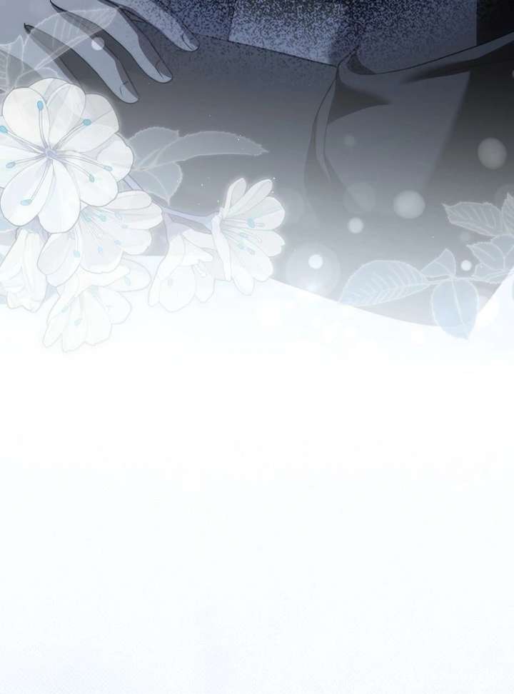 Read Marry or die chapter 30 image 78 on Lezhin