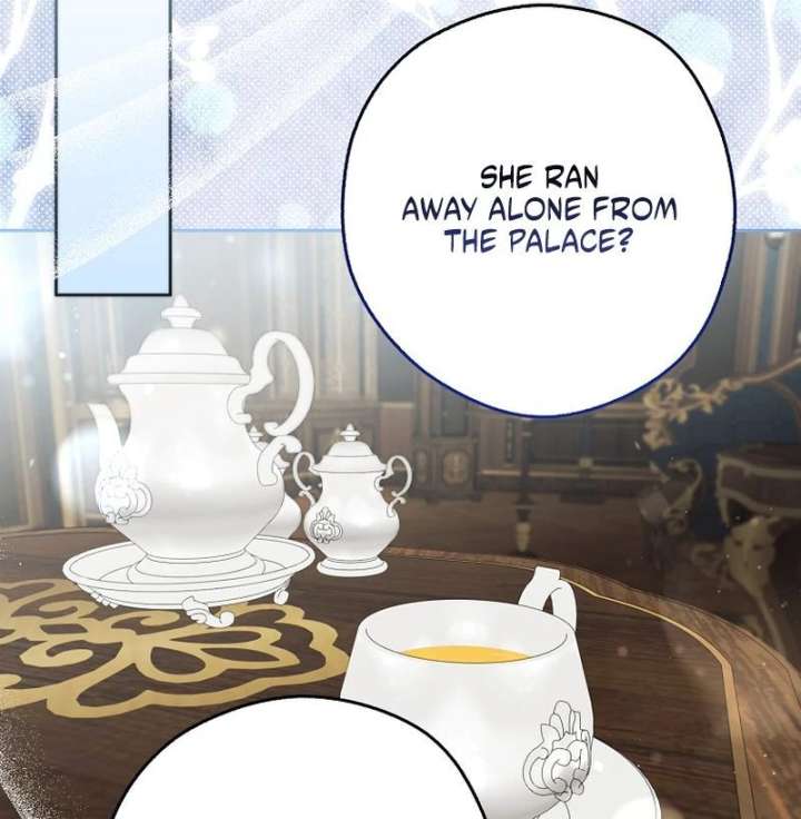 Read Marry or die chapter 30 image 80 on Lezhin