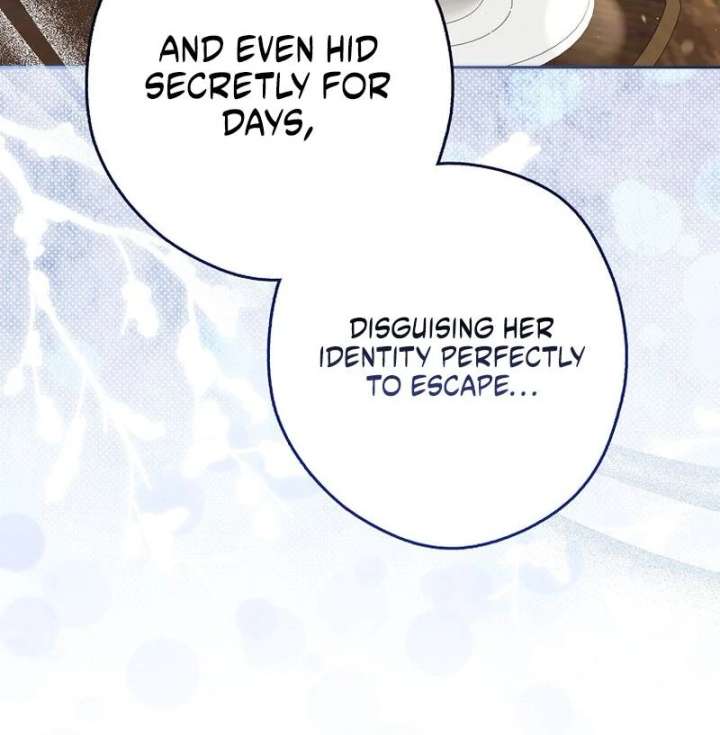 Read Marry or die chapter 30 image 81 on Lezhin