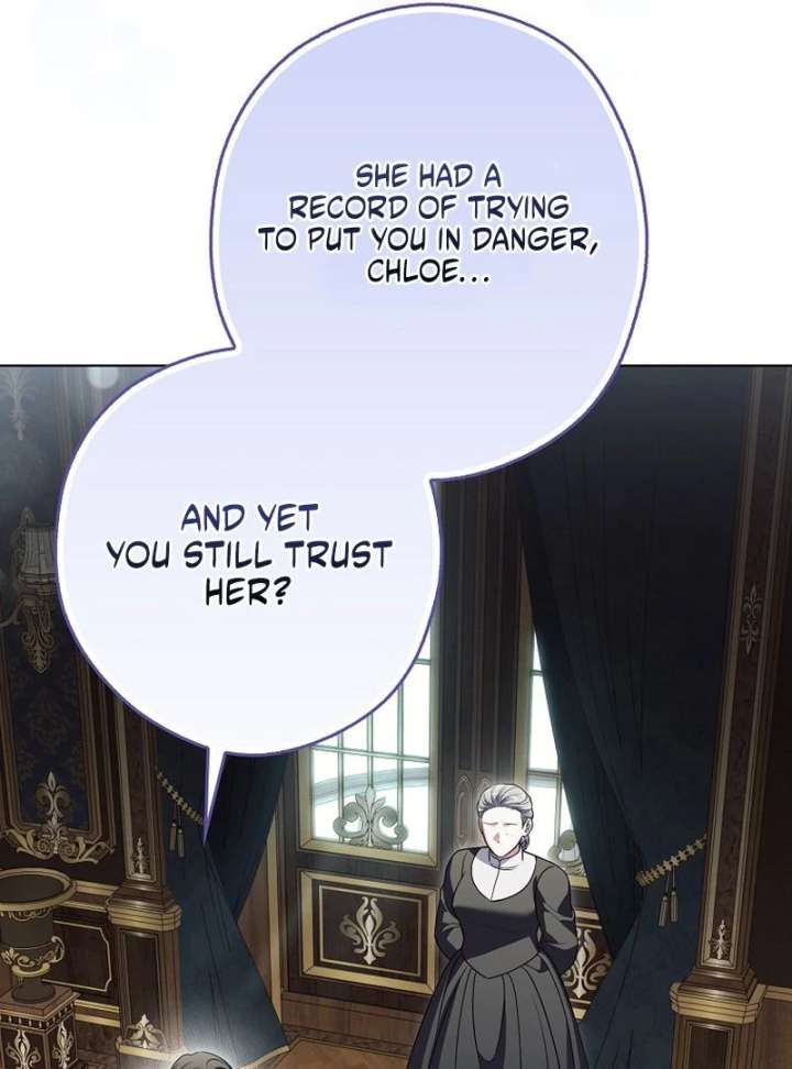 Read Marry or die chapter 30 image 82 on Lezhin
