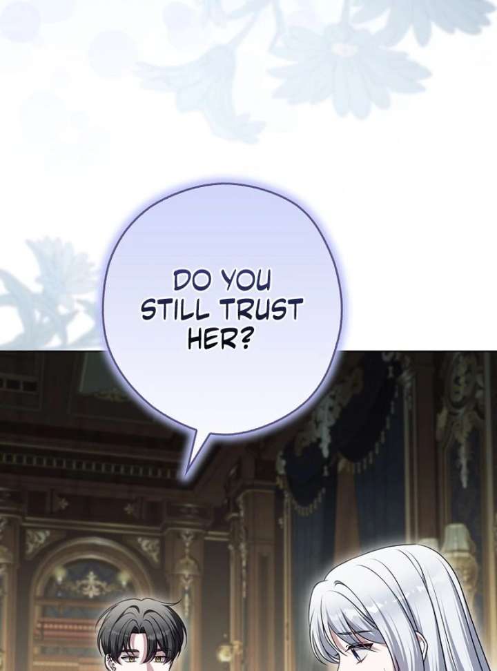 Read Marry or die chapter 30 image 84 on Lezhin
