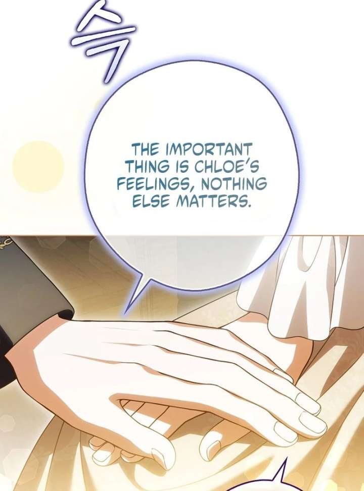Read Marry or die chapter 30 image 86 on Lezhin