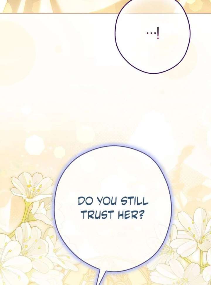 Read Marry or die chapter 30 image 87 on Lezhin