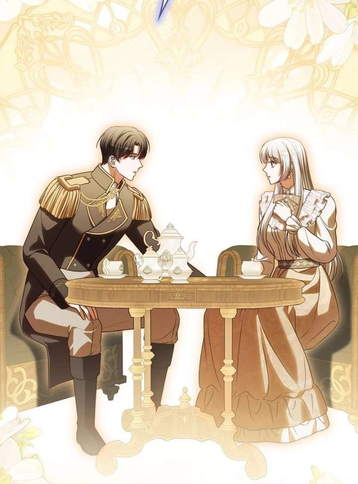 Read Marry or die chapter 30 image 88 on Lezhin