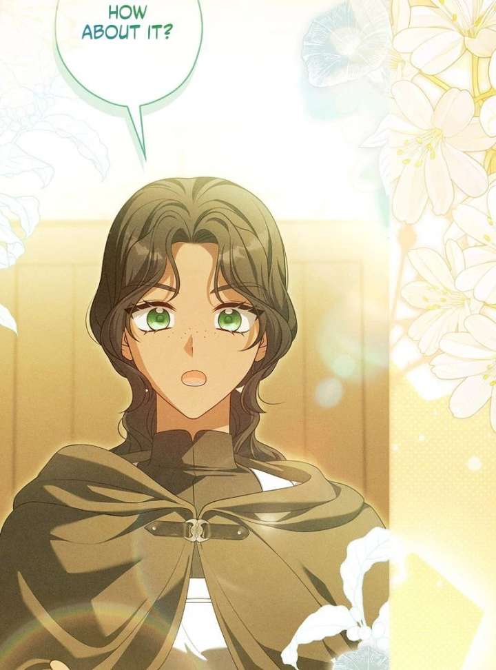 Read Marry or die chapter 30 image 90 on Lezhin