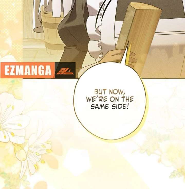Read Marry or die chapter 30 image 93 on Lezhin
