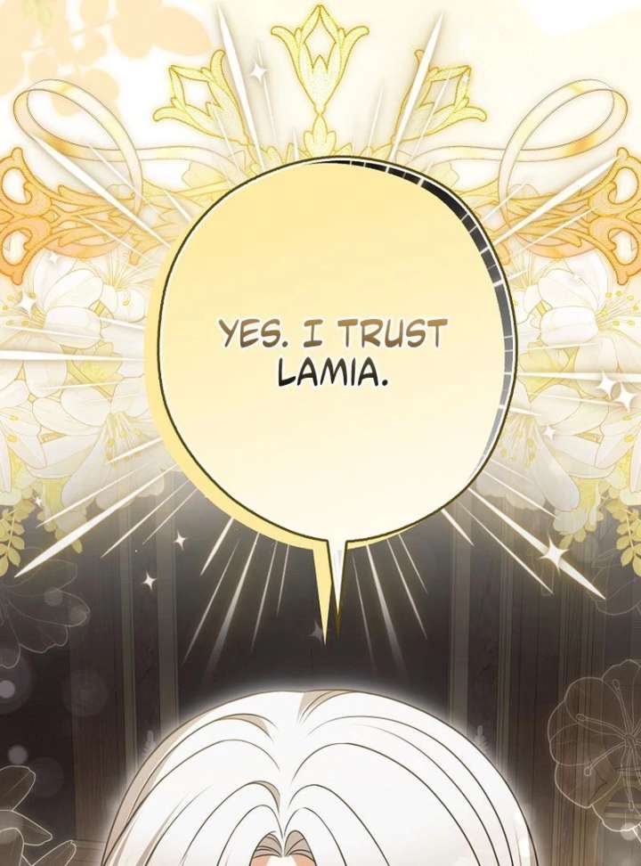 Read Marry or die chapter 30 image 94 on Lezhin
