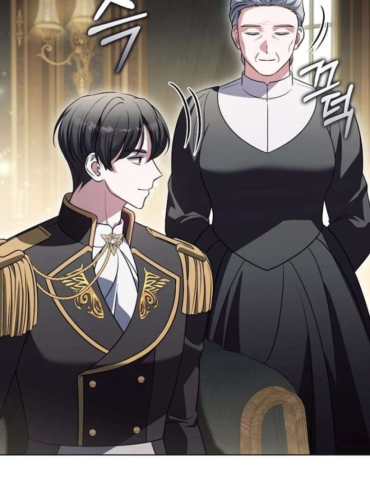 Read Marry or die chapter 30 image 97 on Lezhin