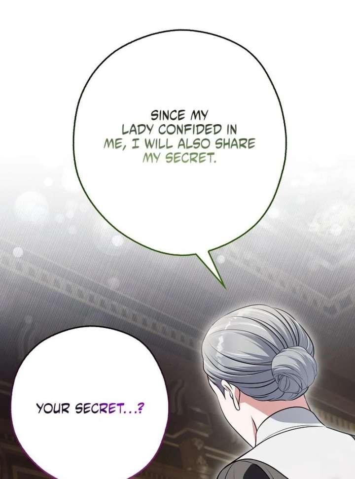 Read Marry or die chapter 30 image 98 on Lezhin