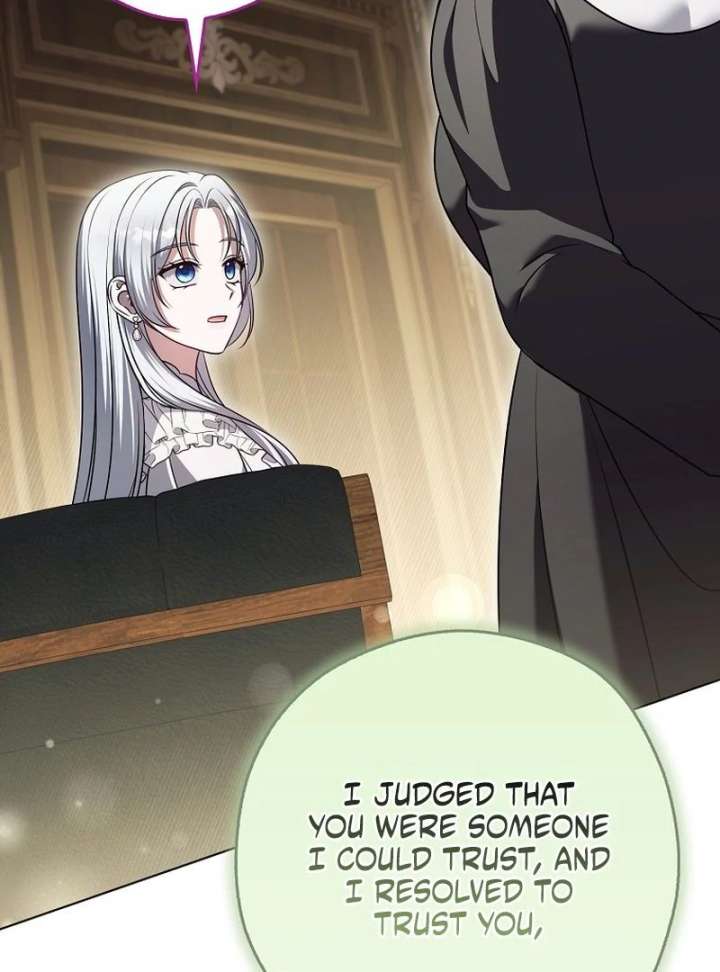 Read Marry or die chapter 30 image 99 on Lezhin
