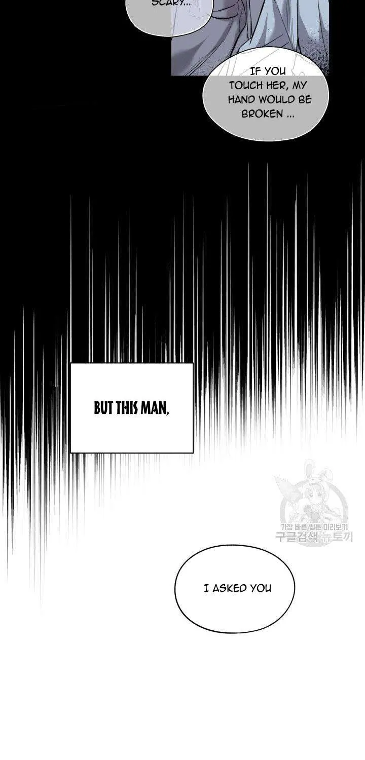 Read Marry or die chapter 4 image 13 on Lezhin