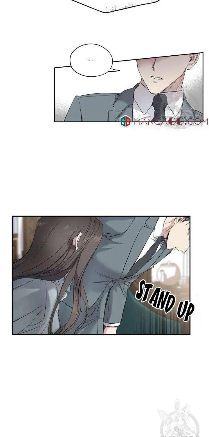 Read Marry or die chapter 4 image 28 on Lezhin