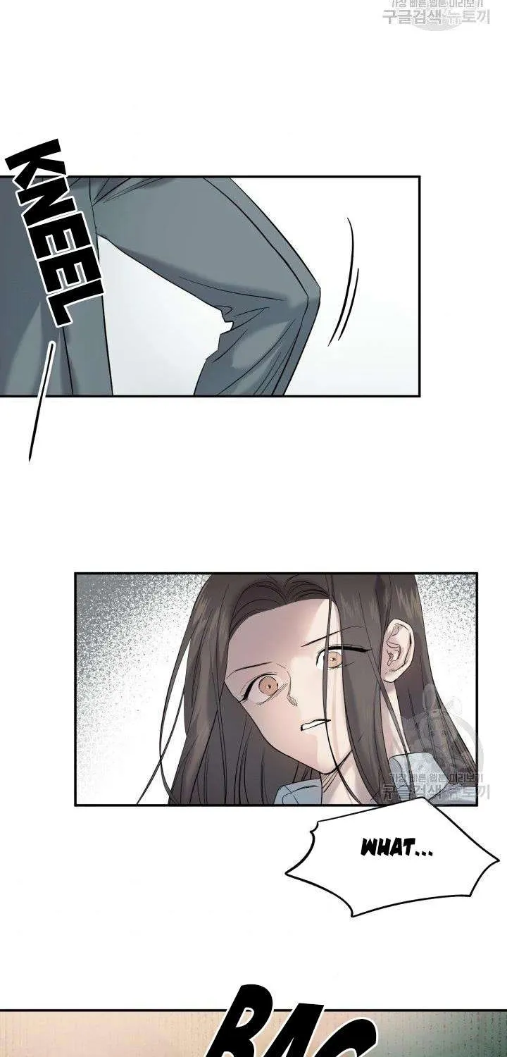 Read Marry or die chapter 4 image 29 on Lezhin