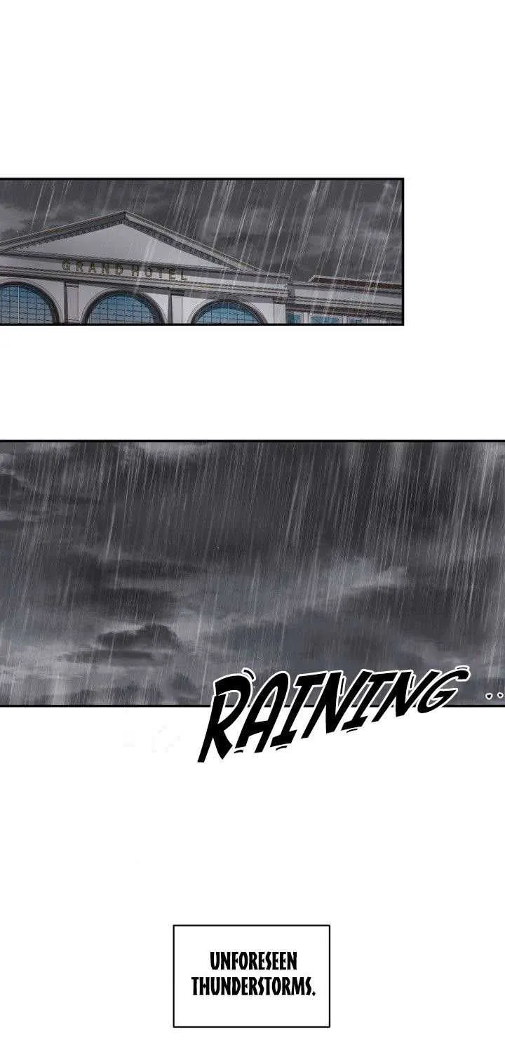 Read Marry or die chapter 4 image 43 on Lezhin
