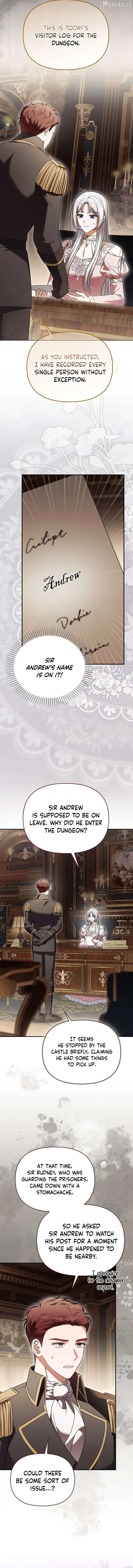 Read Marry or die chapter 44 image 11 on Lezhin