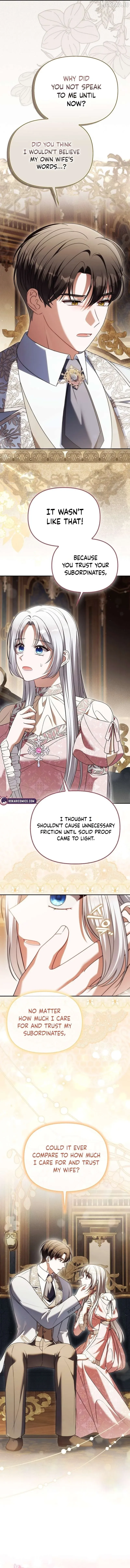 Read Marry or die chapter 44 image 14 on Lezhin