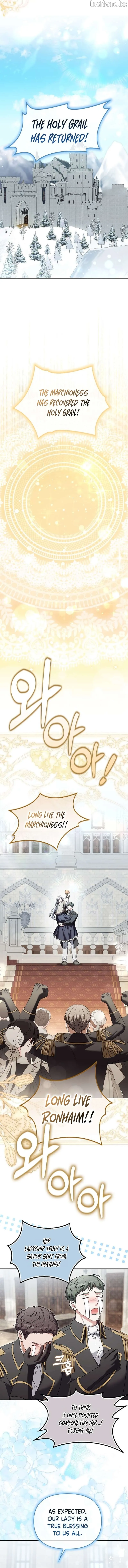 Read Marry or die chapter 47 image 16 on Lezhin
