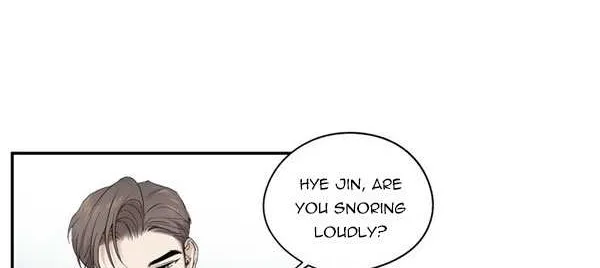 Read Marry or die chapter 5 image 16 on Lezhin