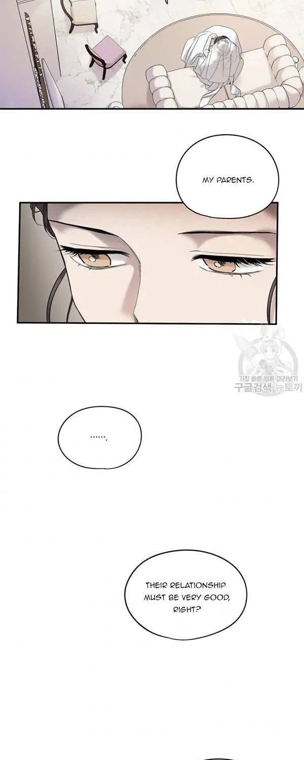 Read Marry or die chapter 5 image 19 on Lezhin