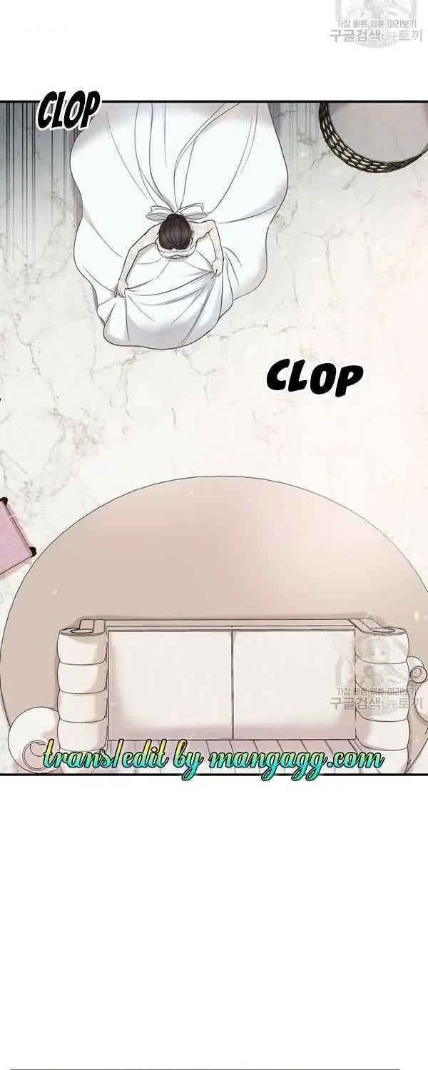 Read Marry or die chapter 5 image 2 on Lezhin