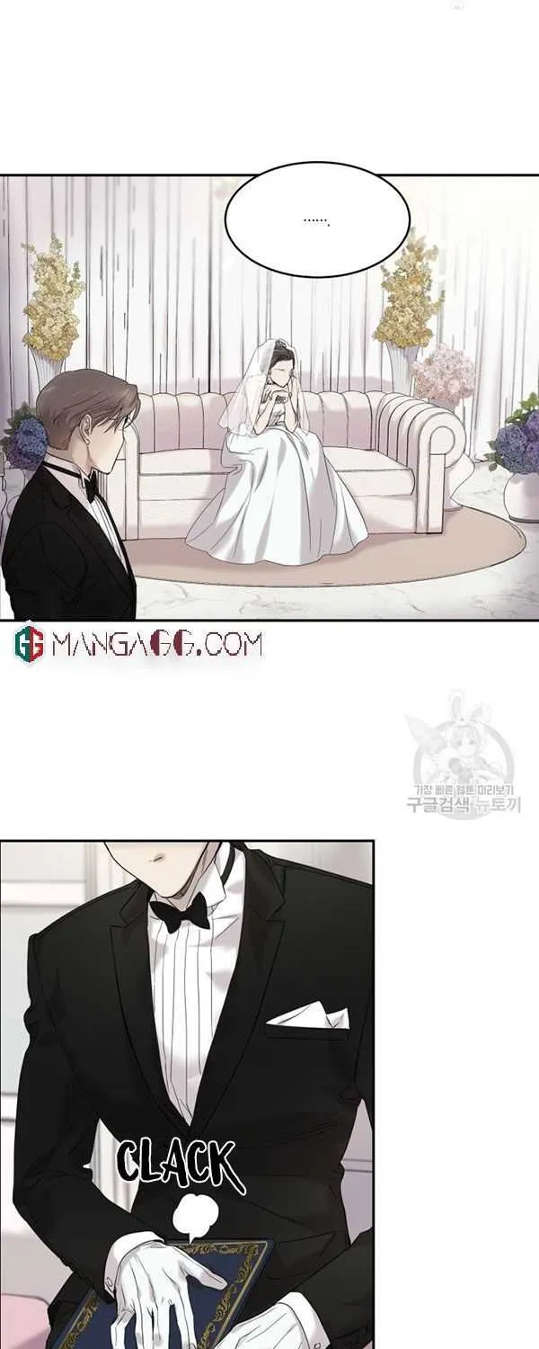 Read Marry or die chapter 5 image 35 on Lezhin