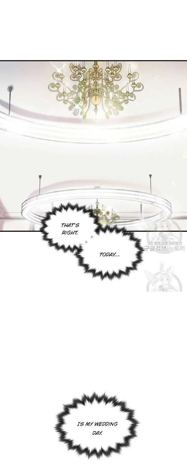 Read Marry or die chapter 5 image 4 on Lezhin