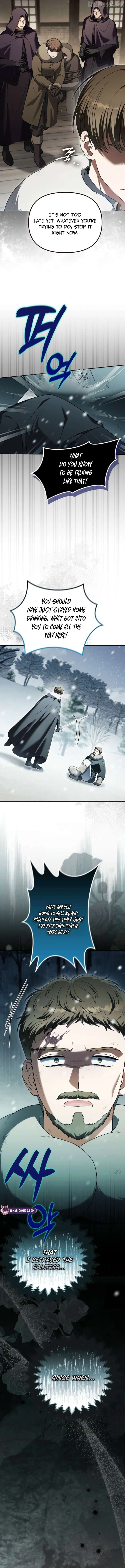Read Marry or die chapter 50 image 12 on Lezhin