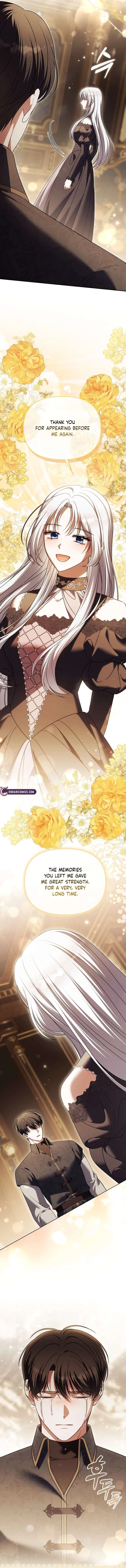 Read Marry or die chapter 55 image 14 on Lezhin