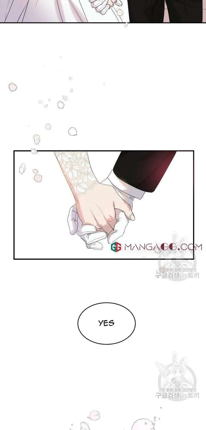 Read Marry or die chapter 6 image 10 on Lezhin
