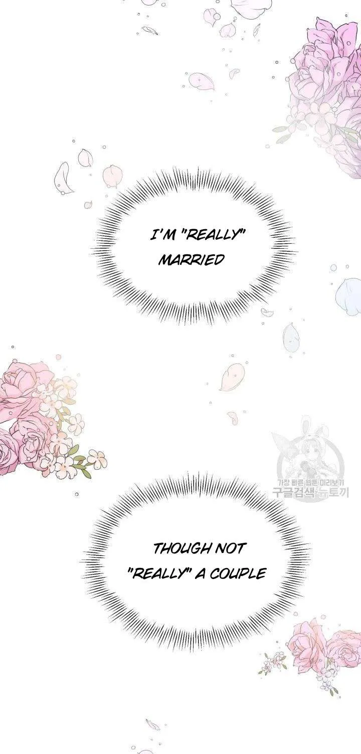 Read Marry or die chapter 6 image 11 on Lezhin