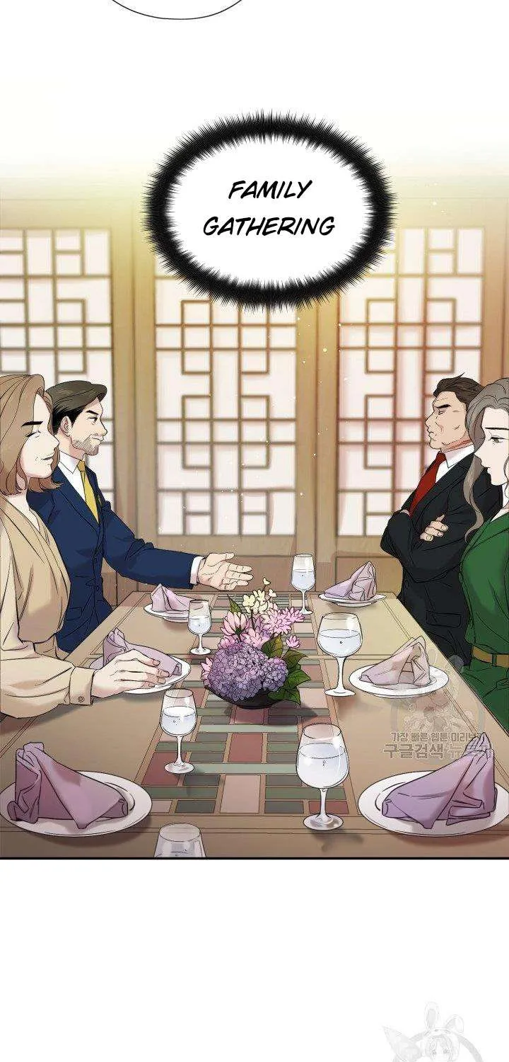 Read Marry or die chapter 6 image 14 on Lezhin