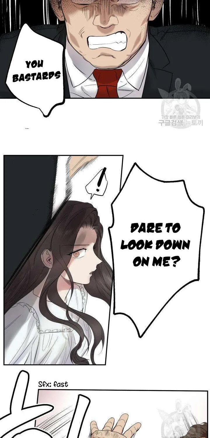 Read Marry or die chapter 6 image 26 on Lezhin