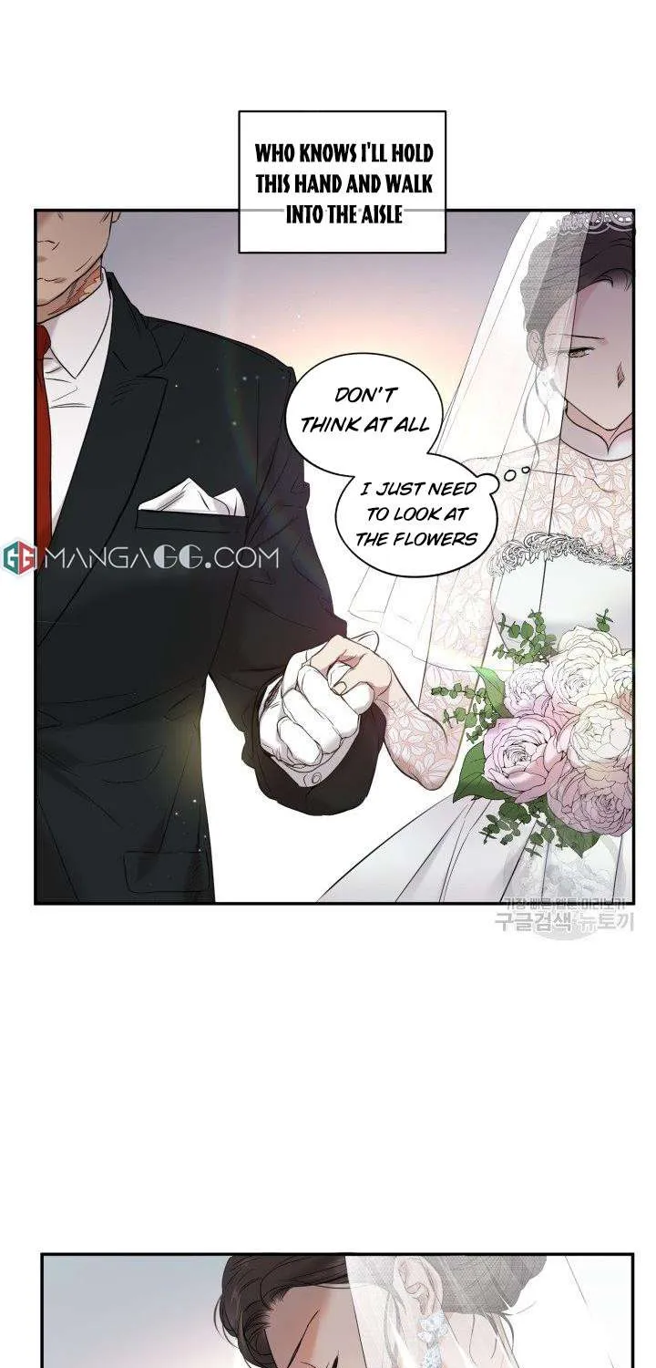 Read Marry or die chapter 6 image 4 on Lezhin