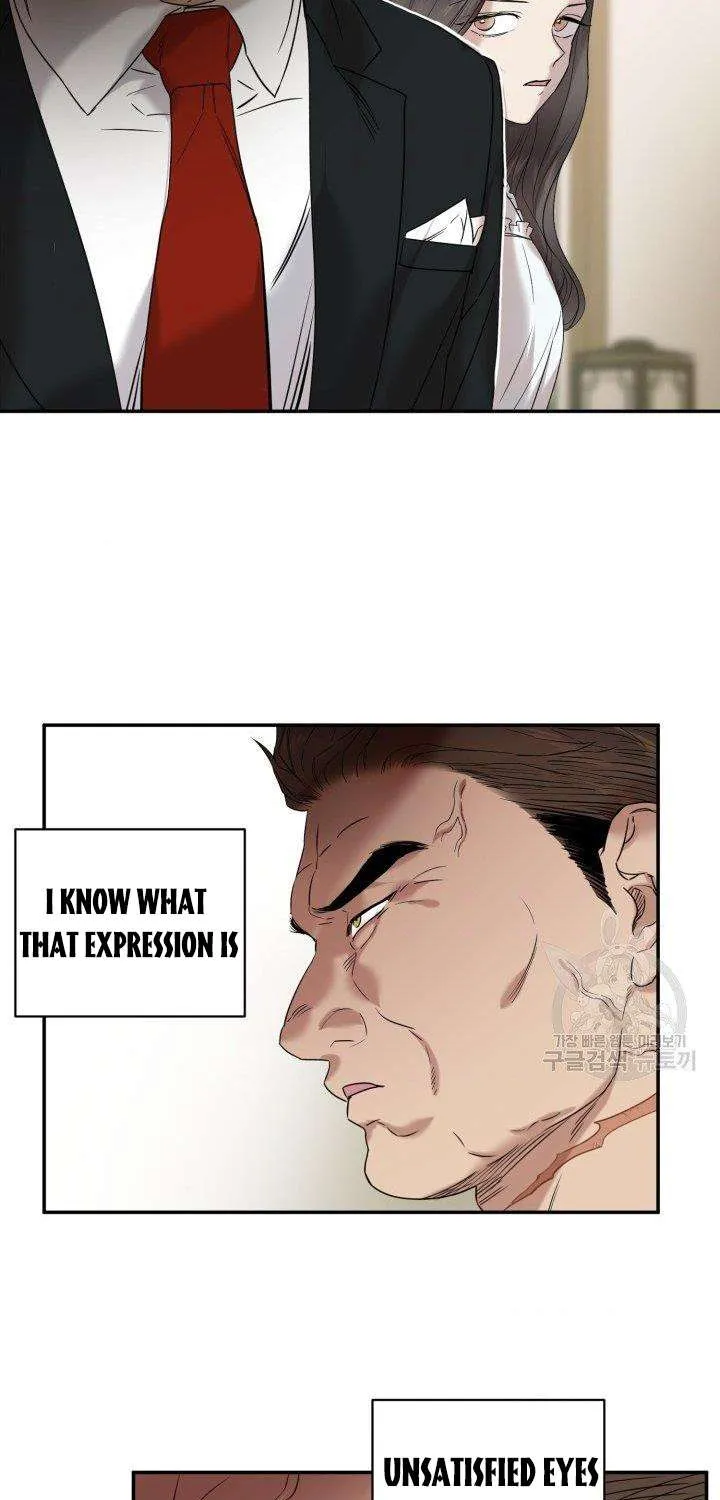 Read Marry or die chapter 6 image 42 on Lezhin