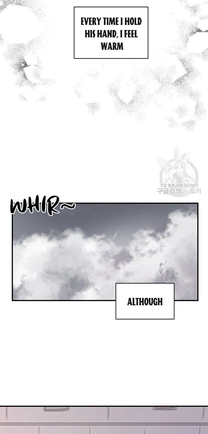Read Marry or die chapter 6 image 51 on Lezhin