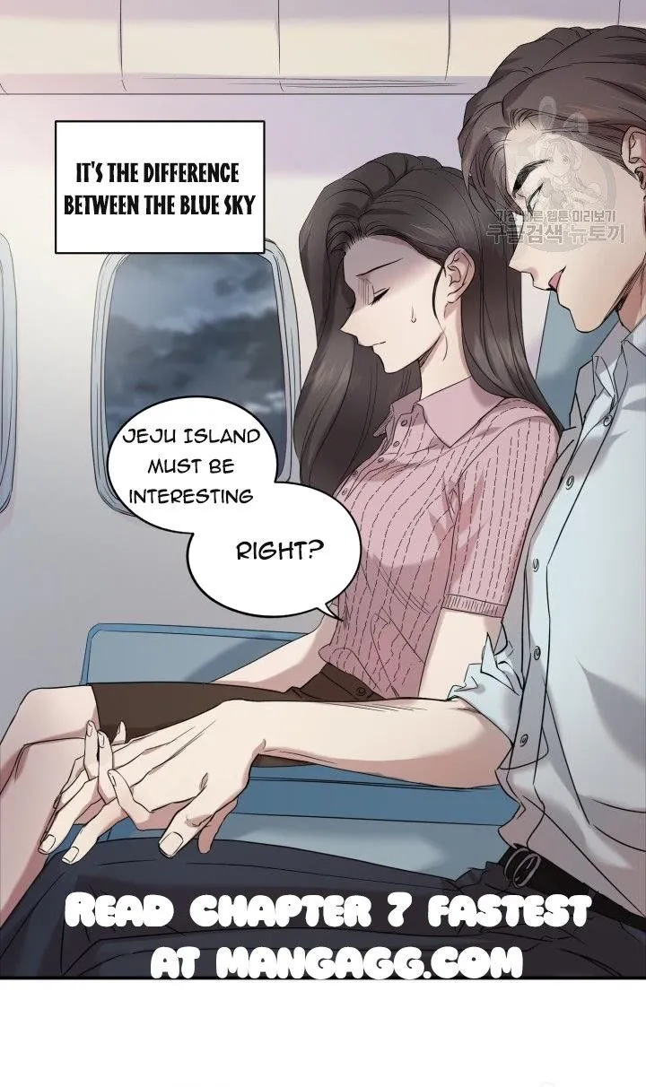 Read Marry or die chapter 6 image 52 on Lezhin