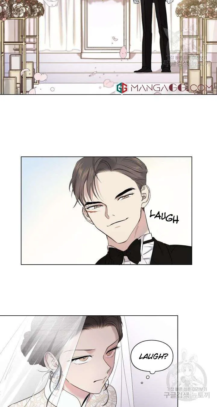 Read Marry or die chapter 6 image 6 on Lezhin