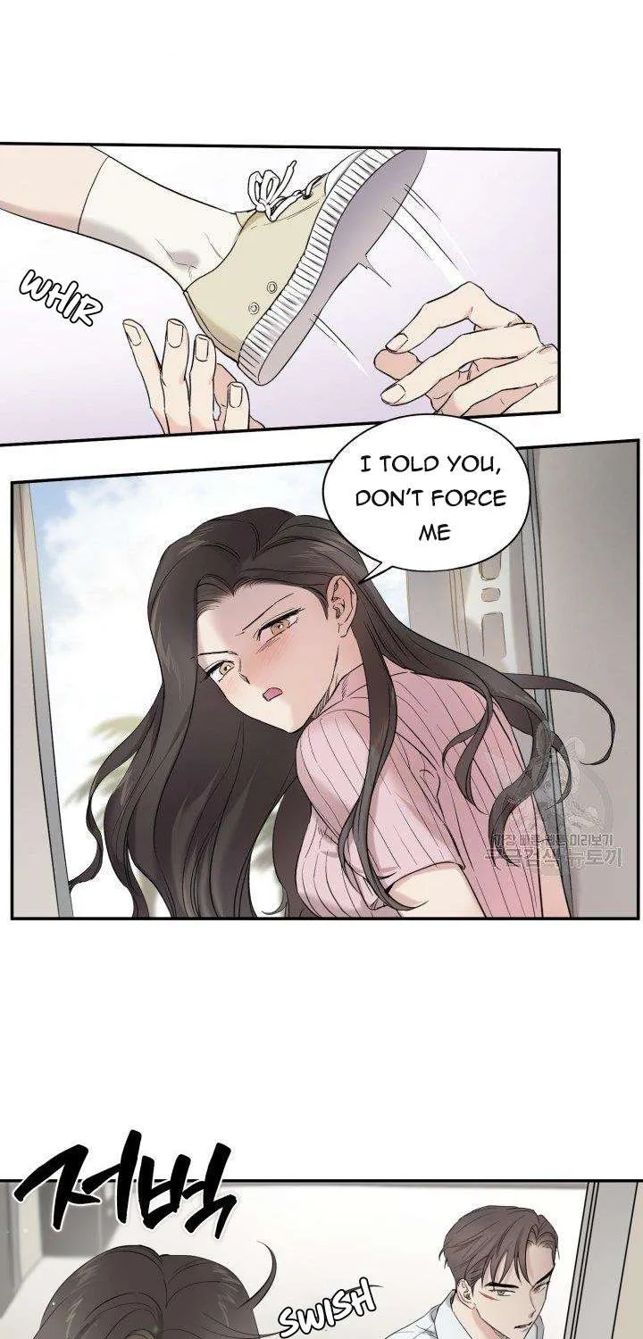 Read Marry or die chapter 7 image 29 on Lezhin