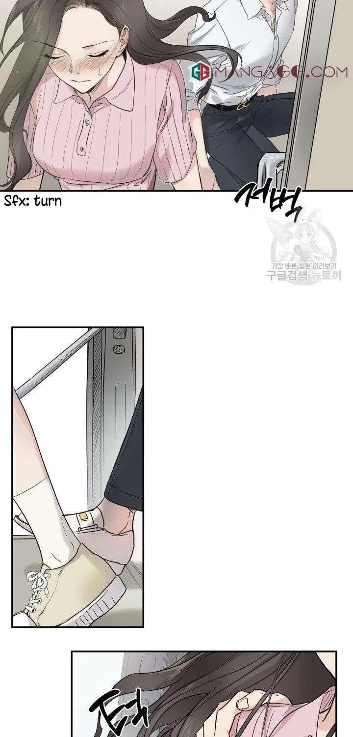 Read Marry or die chapter 7 image 30 on Lezhin