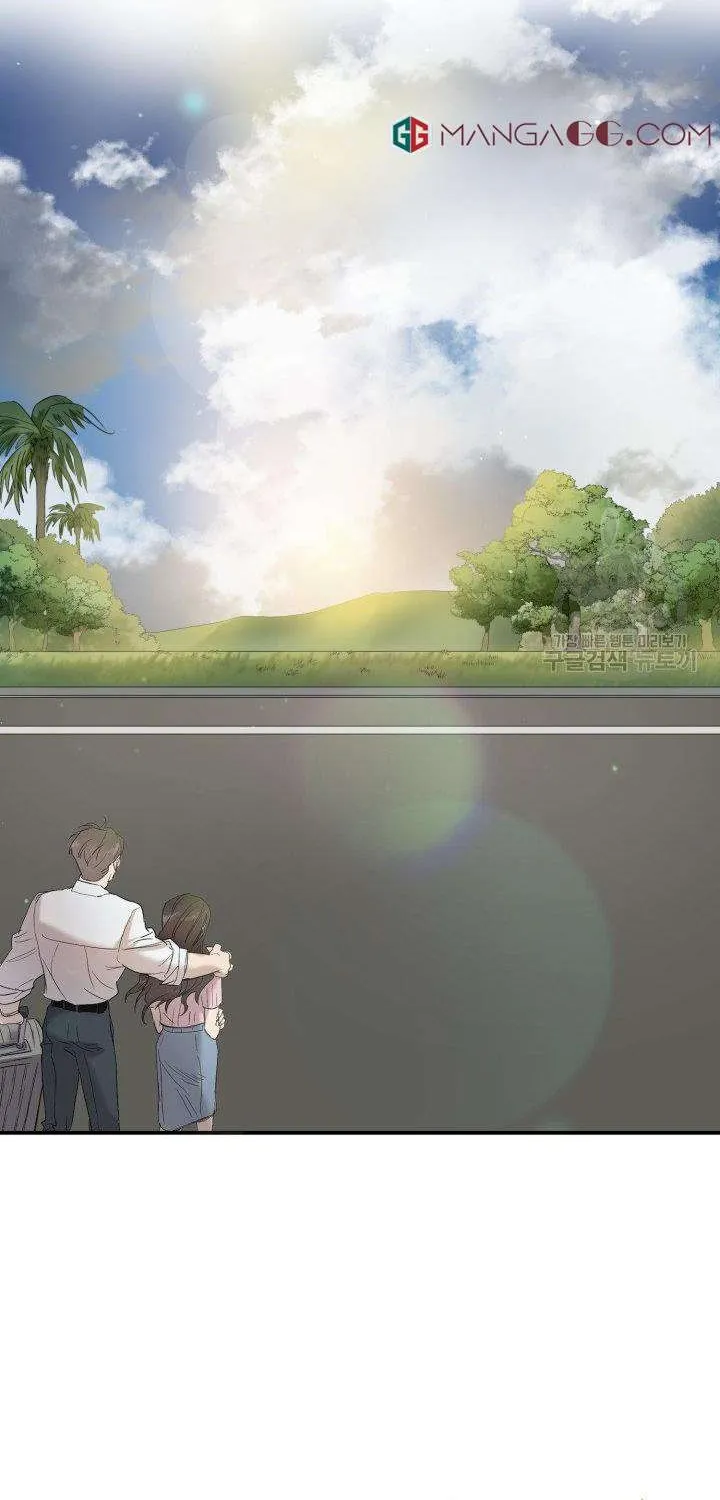 Read Marry or die chapter 7 image 34 on Lezhin