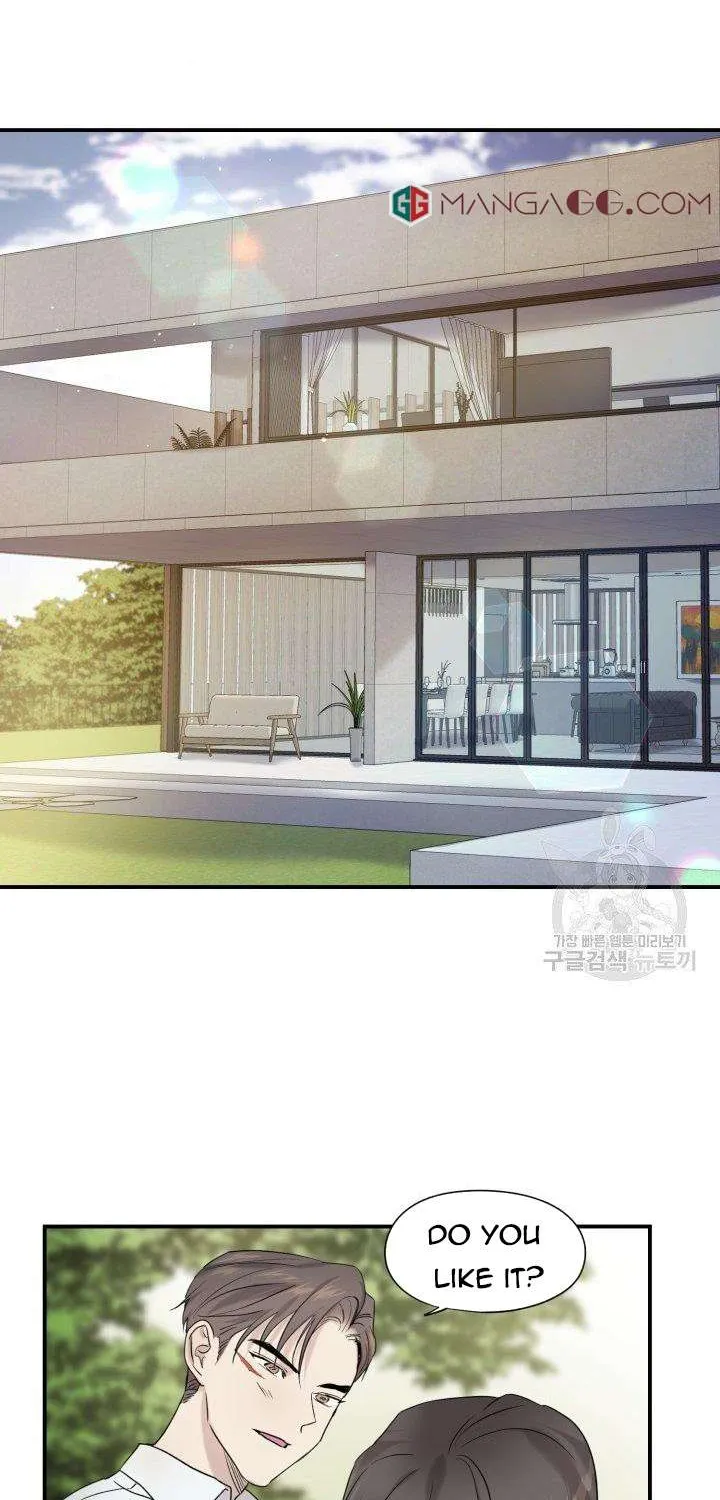 Read Marry or die chapter 7 image 36 on Lezhin