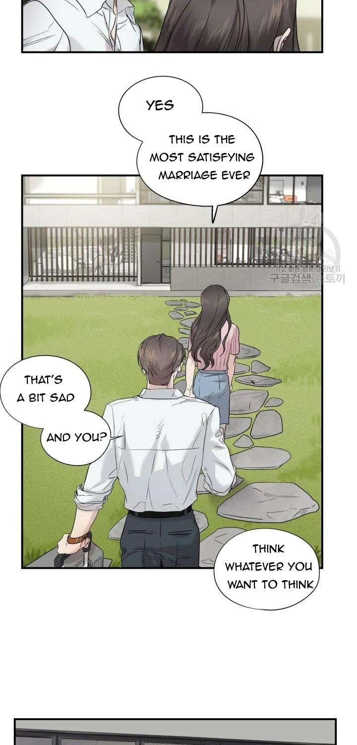 Read Marry or die chapter 7 image 37 on Lezhin