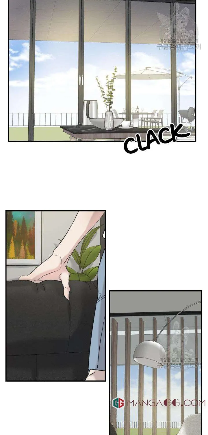 Read Marry or die chapter 7 image 38 on Lezhin