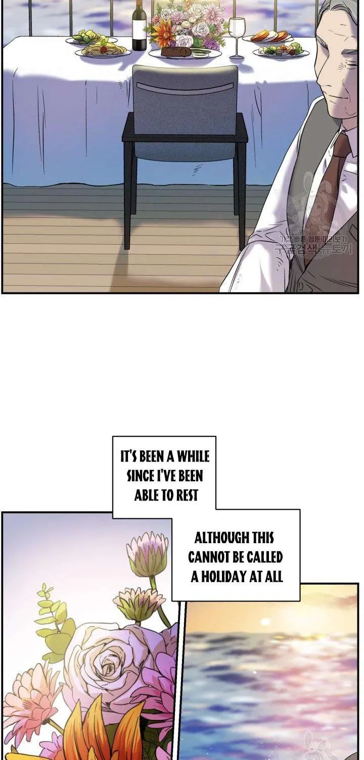Read Marry or die chapter 7 image 41 on Lezhin