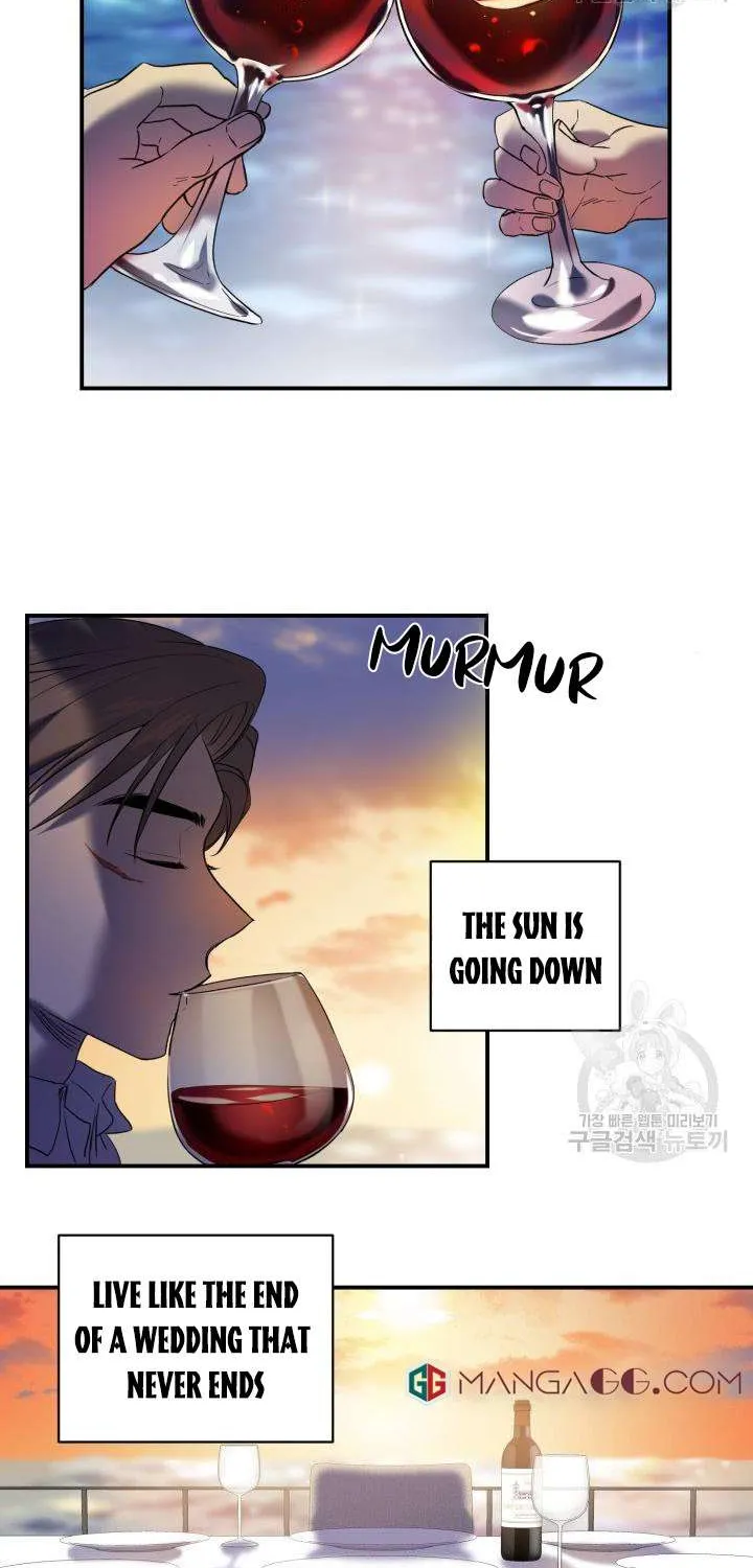Read Marry or die chapter 7 image 45 on Lezhin