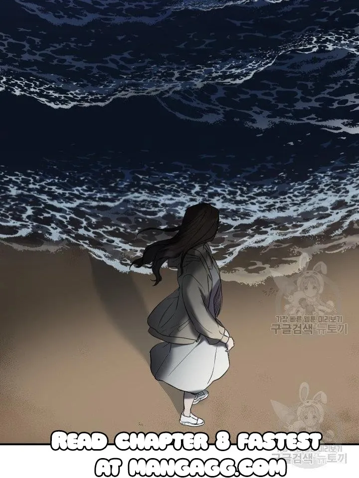 Read Marry or die chapter 7 image 48 on Lezhin
