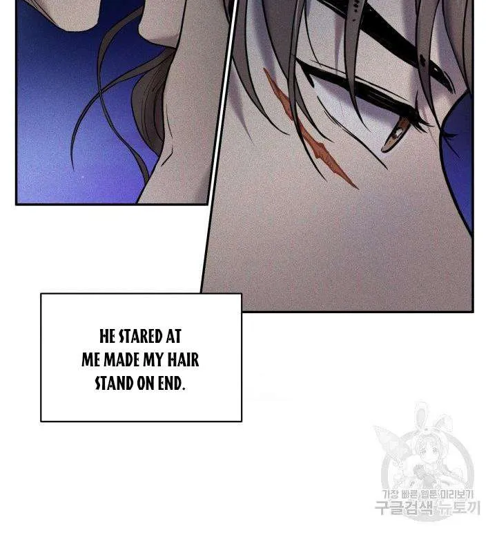Read Marry or die chapter 8 image 13 on Lezhin