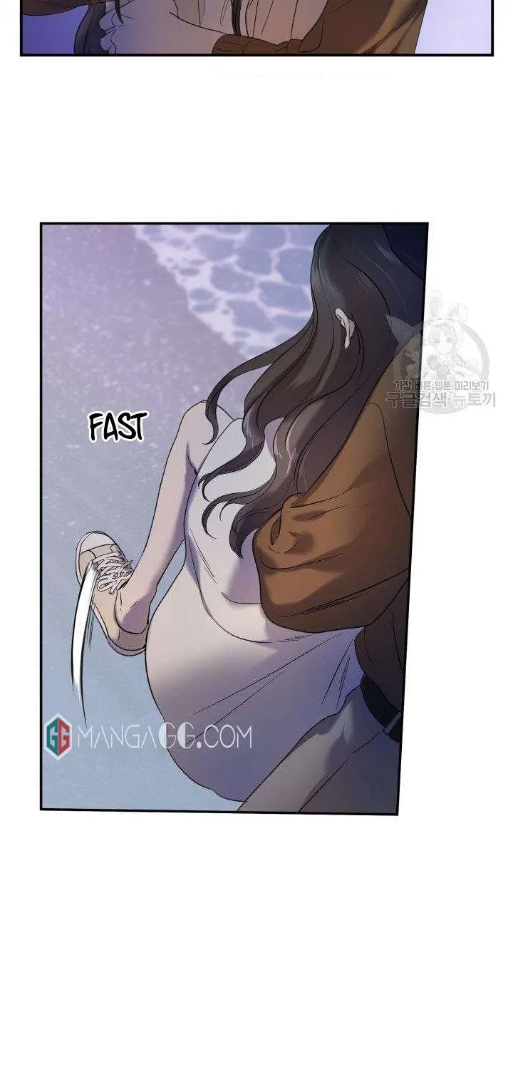 Read Marry or die chapter 8 image 26 on Lezhin